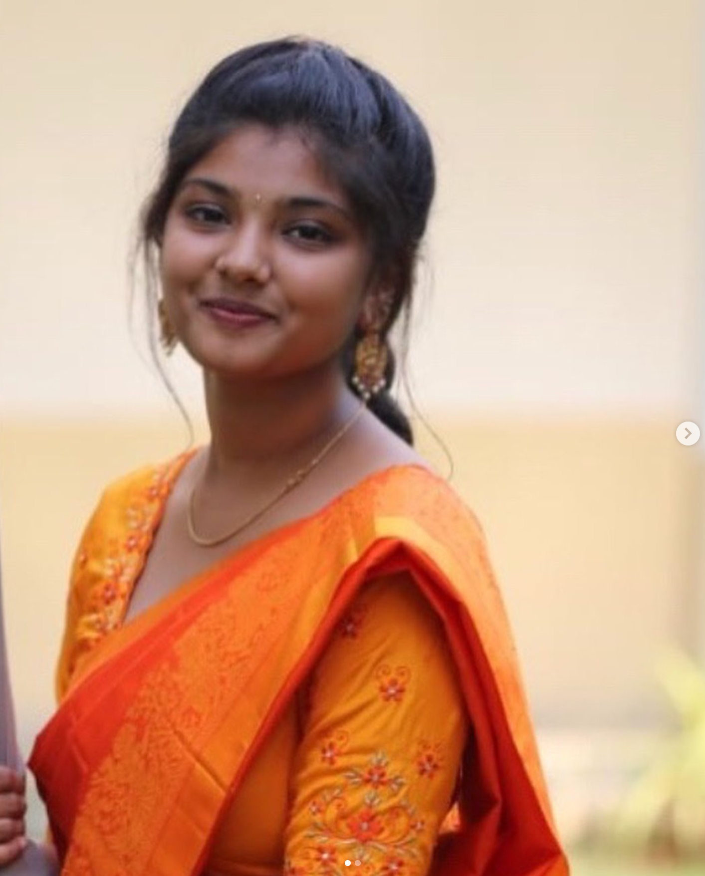 Chethanaa