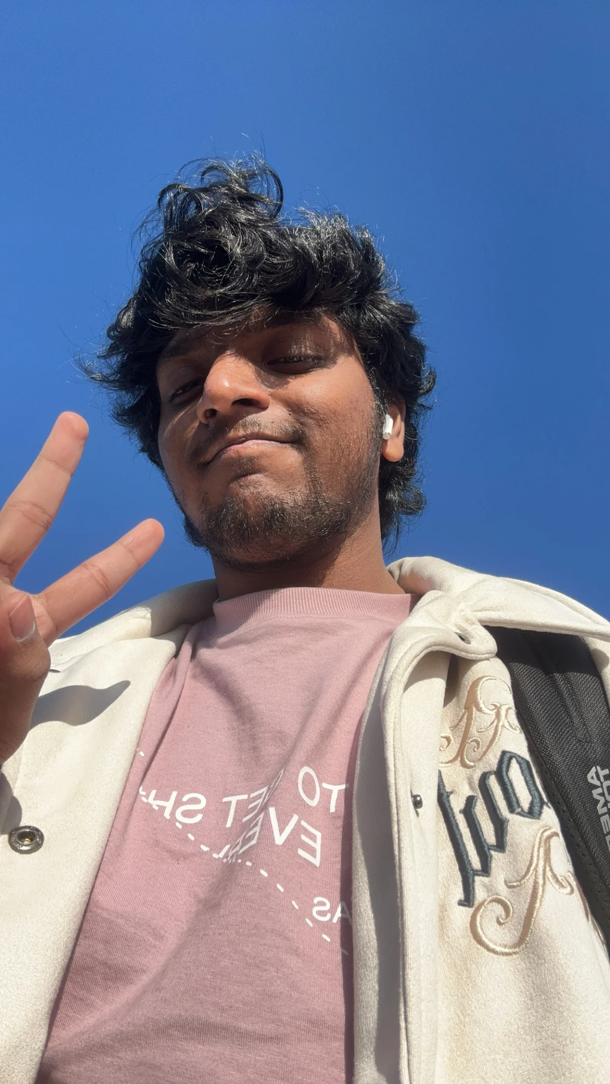 Surya Pranav Varma
